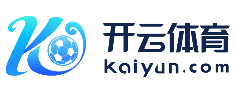 湖北省荆州市搏鱼体育APP